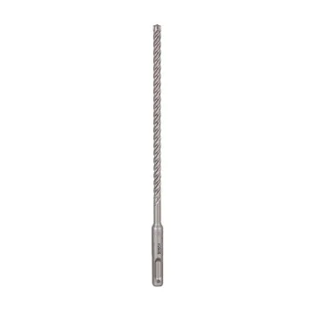 Свредло за бетон BOSCH 2608576178, SDS plus-7X, 6.5x150х210мм