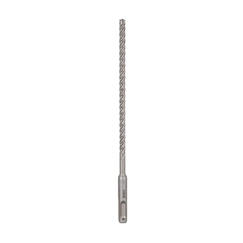 Concrete drill BOSCH 2608576178, SDS plus-7X, 6.5x150x210mm