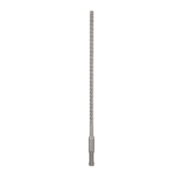 Свредло за бетон BOSCH 2608576179, SDS plus-7X, 6.5x200х265мм