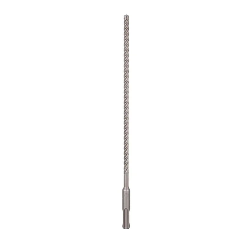 Concrete drill BOSCH 2608576179, SDS plus-7X, 6.5x200x265mm