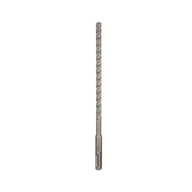 Concrete drill BOSCH 2608576195, SDS plus-7X, 8x150x215mm