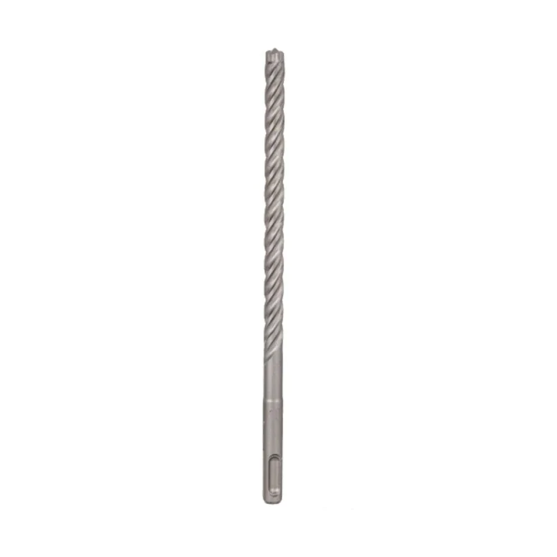 Concrete drill BOSCH 2608576197, SDS plus-7X, 10x150x215mm