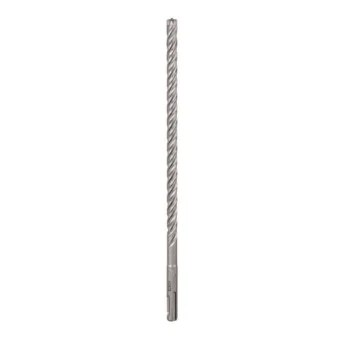 Свредло за бетон BOSCH 2608576198, SDS plus-7X, 10x200х265мм