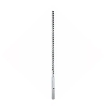 Свредло за бетон BOSCH 2608578680, SDS MAX-8X, 16x400х540мм, 5 бр