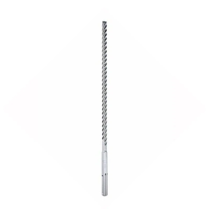Concrete drill BOSCH 2608578680, SDS MAX-8X, 16x400x540mm, 5 pcs
