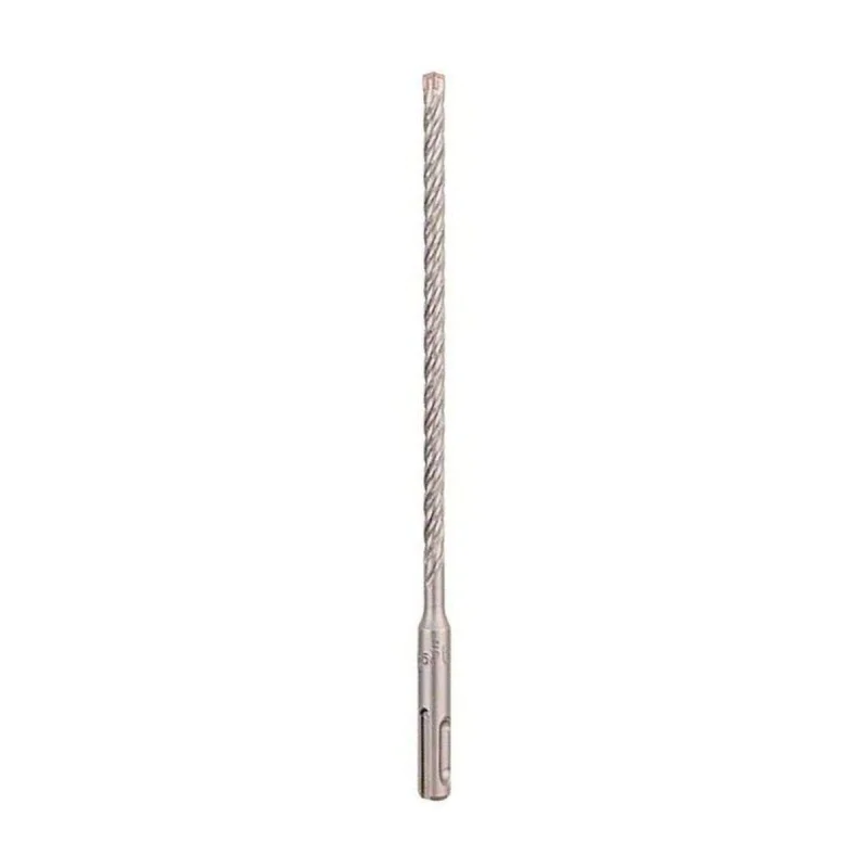 Concrete drill BOSCH 2608833895, SDS-Plus-5X, 6.5x150x210mm
