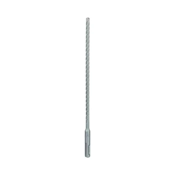 Свредло за бетон BOSCH 2608833896, SDS-Plus-5X, 6.5x200х260мм