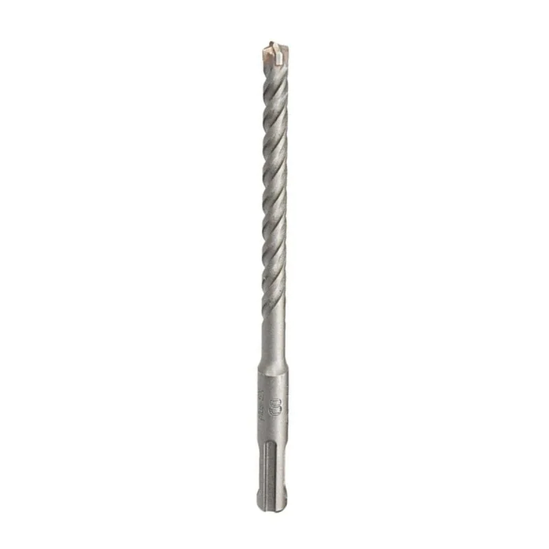 Concrete drill BOSCH 2608833899, SDS-Plus-5X, 8x100x160mm