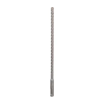 Свредло за бетон BOSCH 2608833901, SDS-Plus-5X, 8x200х260мм