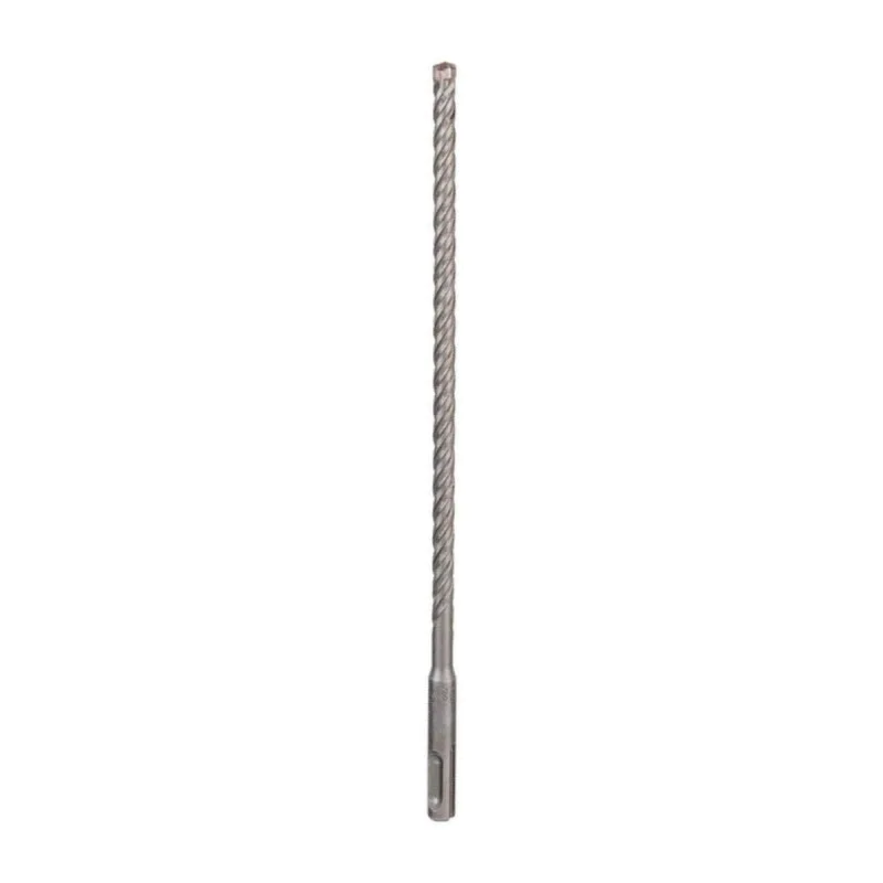 Concrete drill BOSCH 2608833901, SDS-Plus-5X, 8x200x260mm