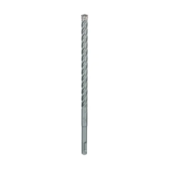 Свредло за бетон BOSCH 2608833907, SDS-Plus-5X, 12x200х260мм