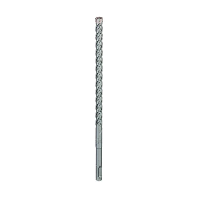 Concrete drill BOSCH 2608833907, SDS-Plus-5X, 12x200x260mm