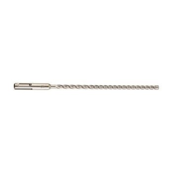 Milwaukee concrete drill bit 4932430234, SDS Plus, MX4 6x215mm, 10 pcs