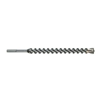 Milwaukee concrete drill bit 4932430731, SDS Max, MX4 50x570mm