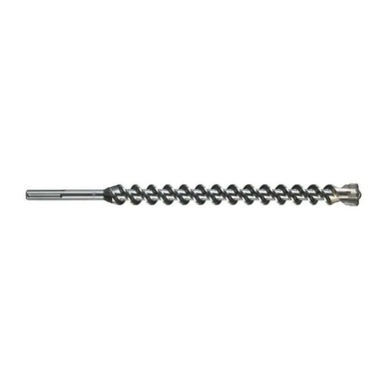 Milwaukee concrete drill bit 4932430731, SDS Max, MX4 50x570mm