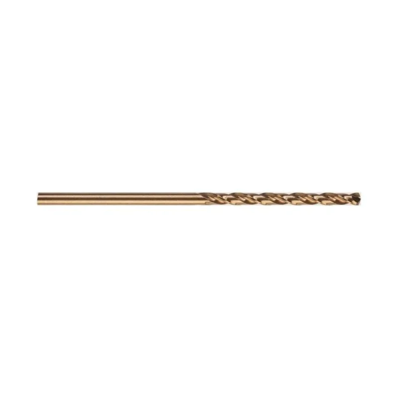 Milwaukee metal drill bit 4932373334, 2x39mm