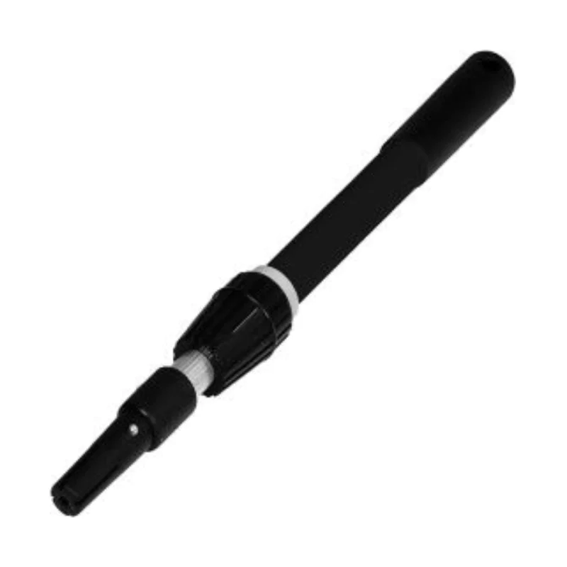 DeWALT DXTT-2-944 Telescopic Plastering Knife Extension, 21-32