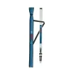 Bosch GR 500 telescopic batten, 0601094300, 5 m