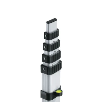Телескопична лата Bosch GR 500, 0601094300, 5 м