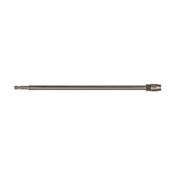 Milwaukee Drill Bit Extension 4932363148, 305 mm, 1/4