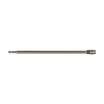Milwaukee Drill Bit Extension 4932363148, 305 mm, 1/4