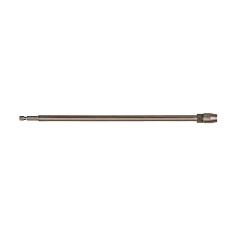 Milwaukee Drill Bit Extension 4932363148, 305 mm, 1/4