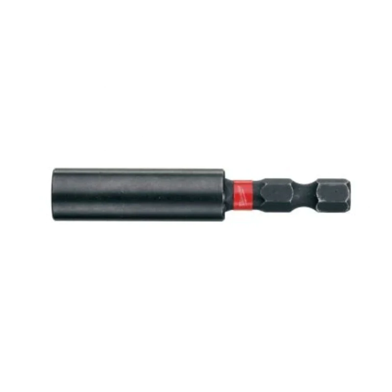 Milwaukee Impact Magnet Holder 4932430478, 60 mm 1/4