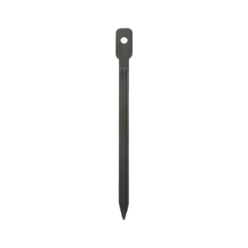Ударник за такер Makita 345702-4