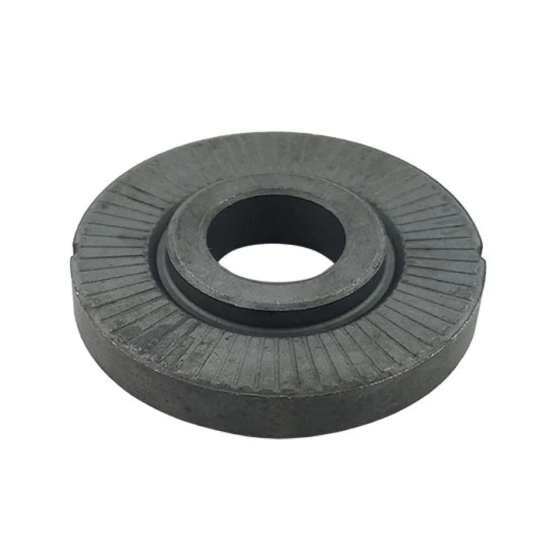 Internal flange for angle grinder Makita 224415-9, 42 mm