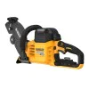 DeWALT DCS691N, 54V, 230mm