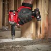 Cordless wrench Milwaukee M12 FIW38-622X, 3/8