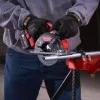 Cordless hand-held circular saw MILWAUKEE M18 FMCS-0, 18 V, 150 mm