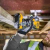 Cordless screwdriver DeWalt DCF809D2T, 18V, 190Nm