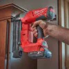 Milwaukee M18 CN18GS-202X Cordless Tacker, 18V, 16 - 54 mm, 4933451573