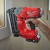 Milwaukee M18 CN18GS-202X Cordless Tacker, 18V, 16 - 54 mm, 4933451573