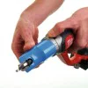 Cordless Shear Milwaukee M18 BMS20-0, 18V, 77 mm