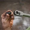 Milwaukee Cordless Transition Ratchet M12 FPTR-0, 12 V, 3/8