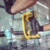 Cordless suction cup DeWALT DCE590D1, 18 V, 120 kg