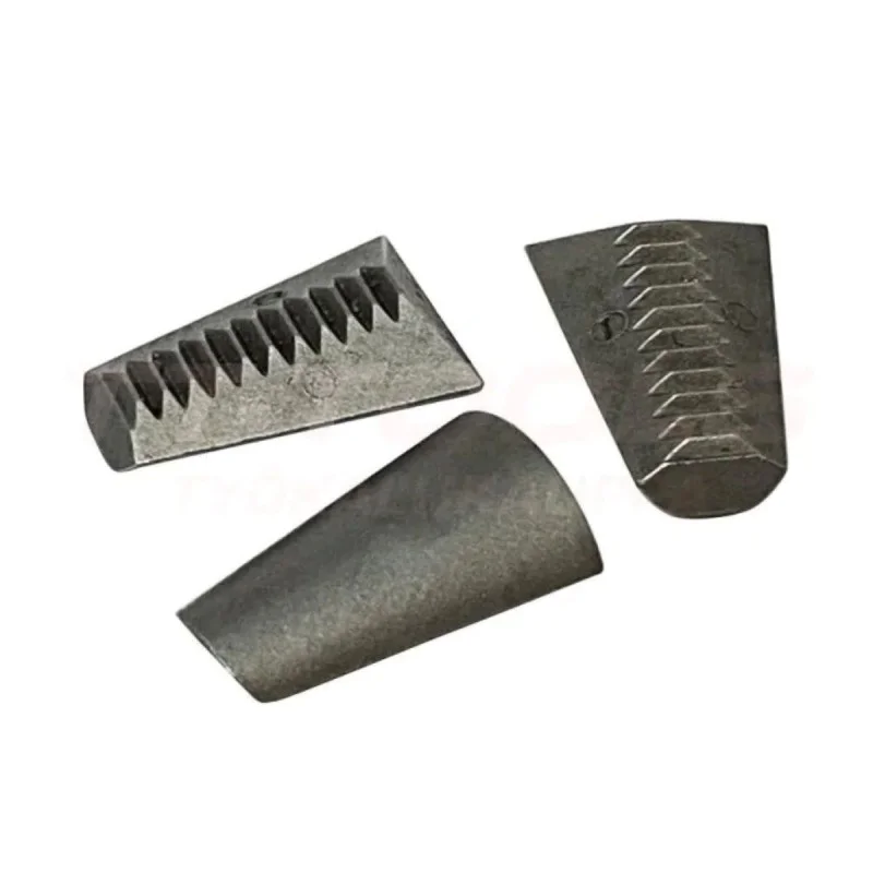 Milwaukee riveter jaws 4931465711, M12 BPRT