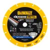 DeWALT DT40255 diamond disc for metal, 230x1.5x22.23mm