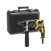 Electric drill Stanley FMEH850K, 850 W, 50 mm