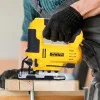 Electric jig saw DeWALT DWE349, 650 W, 85 mm