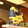 Electric jig saw DeWALT DWE349, 650 W, 85 mm