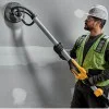 DeWALT DWE7800, 450 W, 225 mm