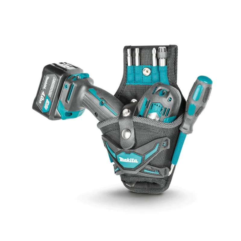 Makita screwdriver barrel E-15176