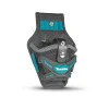 Makita screwdriver barrel E-15176