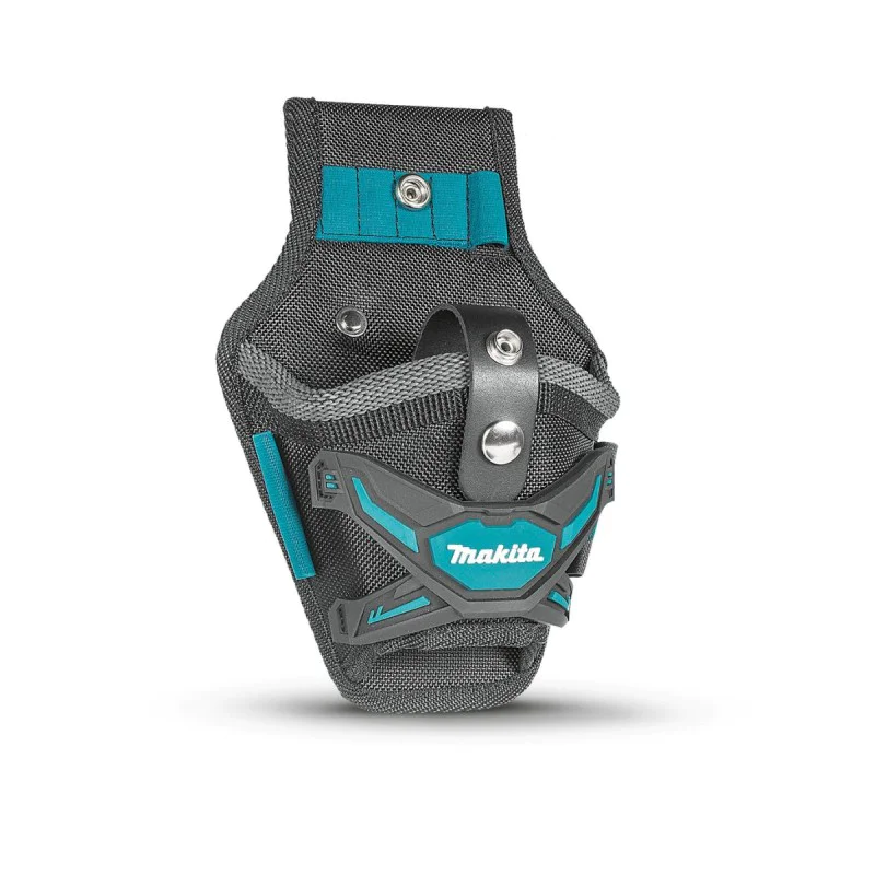 Makita screwdriver barrel E-15176