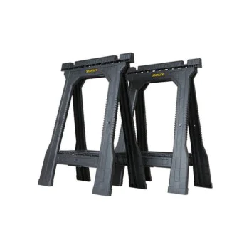 Комплект опорни стойки Stanley STST1-70355, 2 бр, 362 кг