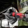 Milwaukee screwdriver bits set 4932492811, 1/4
