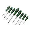 Set of screwdrivers Sealey AK4323HV, 8 pcs